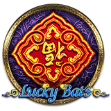 RTP CQ9 skybet138