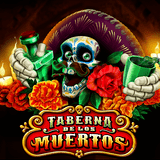 RTP habanero skybet138