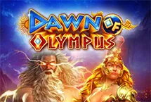RTP Playngo skybet138