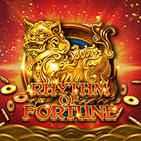 RTP sboslot skybet138