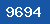 skybet138